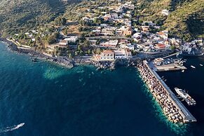 Hotel L’Ariana ISOLE EOLIE - UNA Esperienze