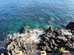 Hotel L’Ariana ISOLE EOLIE - UNA Esperienze
