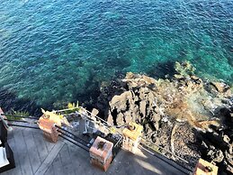 Hotel L’Ariana ISOLE EOLIE - UNA Esperienze
