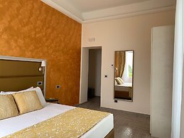 Hotel L’Ariana ISOLE EOLIE - UNA Esperienze