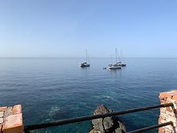 Hotel L’Ariana ISOLE EOLIE - UNA Esperienze