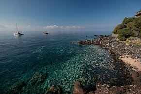 Hotel L’Ariana ISOLE EOLIE - UNA Esperienze