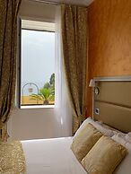 Hotel L’Ariana ISOLE EOLIE - UNA Esperienze