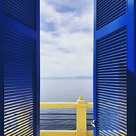 Hotel L’Ariana ISOLE EOLIE - UNA Esperienze