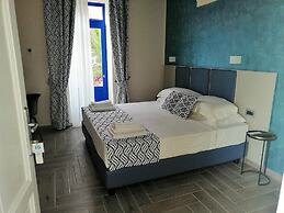 Hotel L’Ariana ISOLE EOLIE - UNA Esperienze