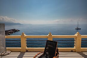 Hotel L’Ariana ISOLE EOLIE - UNA Esperienze