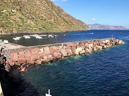 Hotel L’Ariana ISOLE EOLIE - UNA Esperienze