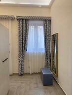 Hotel L’Ariana ISOLE EOLIE - UNA Esperienze