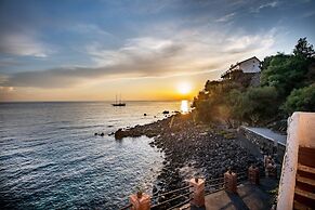 Hotel L’Ariana ISOLE EOLIE - UNA Esperienze