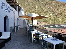 Hotel L’Ariana ISOLE EOLIE - UNA Esperienze