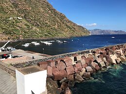 Hotel L’Ariana ISOLE EOLIE - UNA Esperienze