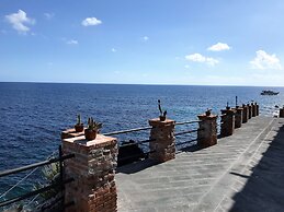 Hotel L’Ariana ISOLE EOLIE - UNA Esperienze