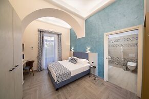 Hotel L’Ariana ISOLE EOLIE - UNA Esperienze