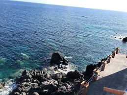 Hotel L’Ariana ISOLE EOLIE - UNA Esperienze