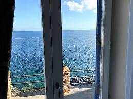 Hotel L’Ariana ISOLE EOLIE - UNA Esperienze