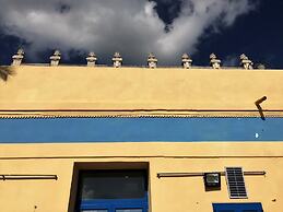 Hotel L’Ariana ISOLE EOLIE - UNA Esperienze