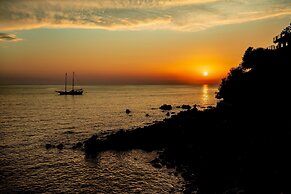 Hotel L’Ariana ISOLE EOLIE - UNA Esperienze