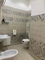 Hotel L’Ariana ISOLE EOLIE - UNA Esperienze