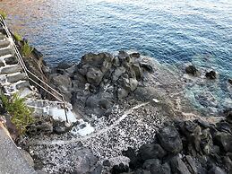 Hotel L’Ariana ISOLE EOLIE - UNA Esperienze