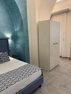 Hotel L’Ariana ISOLE EOLIE - UNA Esperienze
