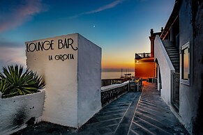 Hotel L’Ariana ISOLE EOLIE - UNA Esperienze