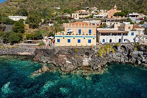 Hotel L’Ariana ISOLE EOLIE - UNA Esperienze