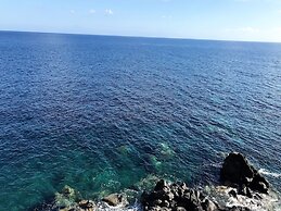 Hotel L’Ariana ISOLE EOLIE - UNA Esperienze