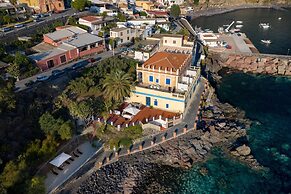 Hotel L’Ariana ISOLE EOLIE - UNA Esperienze
