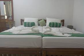 Kadulla Villa