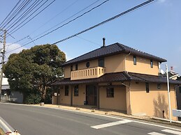 Guest house kusunoki - Hostel