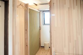 Guest house kusunoki - Hostel