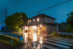 Guest house kusunoki - Hostel
