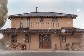 Guest house kusunoki - Hostel