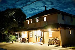 Guest house kusunoki - Hostel