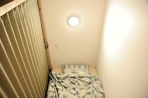 Guest house kusunoki - Hostel