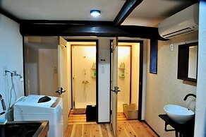 Guest house kusunoki - Hostel