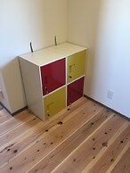 Guest house kusunoki - Hostel