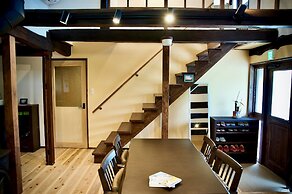 Guest house kusunoki - Hostel