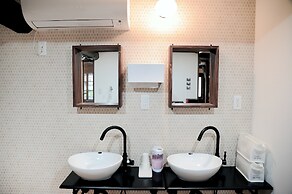 Guest house kusunoki - Hostel