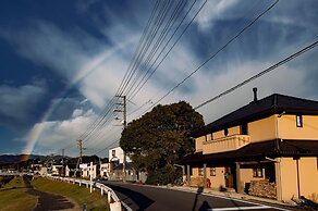 Guest house kusunoki - Hostel