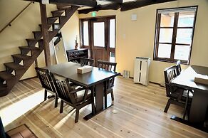 Guest house kusunoki - Hostel