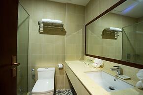 La Renaissance Boutique