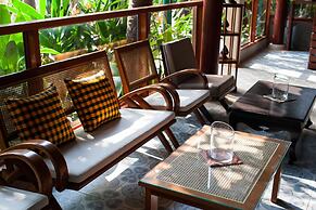 La Renaissance Boutique