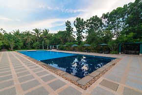 La Renaissance Boutique