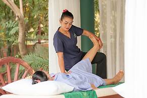 La Renaissance Boutique