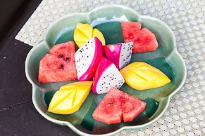 La Renaissance Boutique