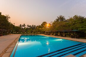 La Renaissance Boutique