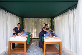 La Renaissance Boutique