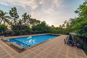 La Renaissance Boutique