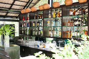 La Renaissance Boutique